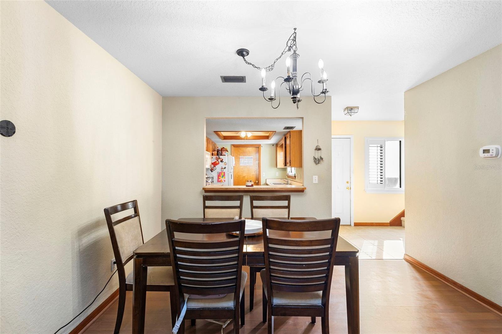 HIDDEN PINES PH 02 - Residential