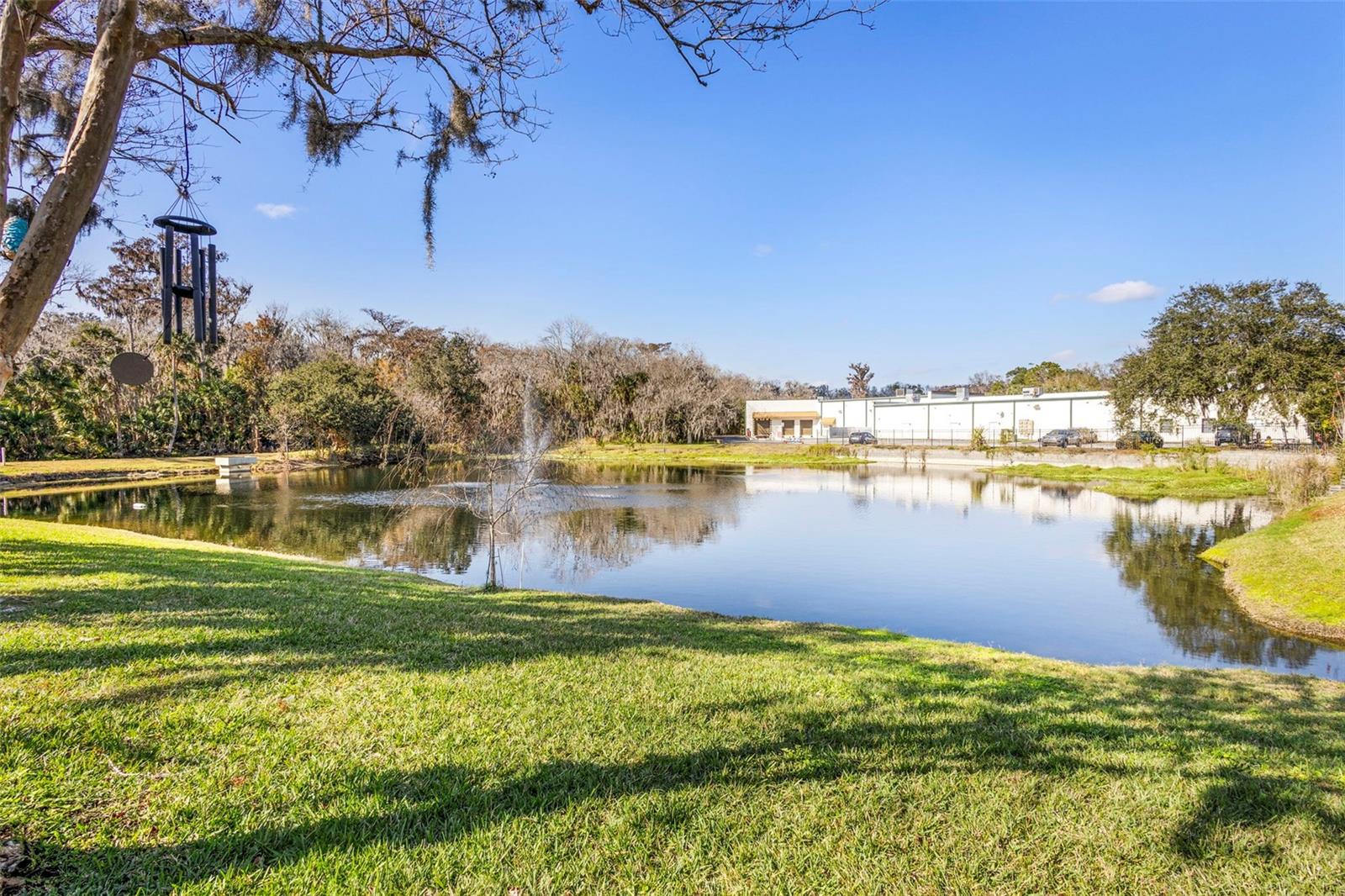 HIDDEN PINES PH 02 - Residential