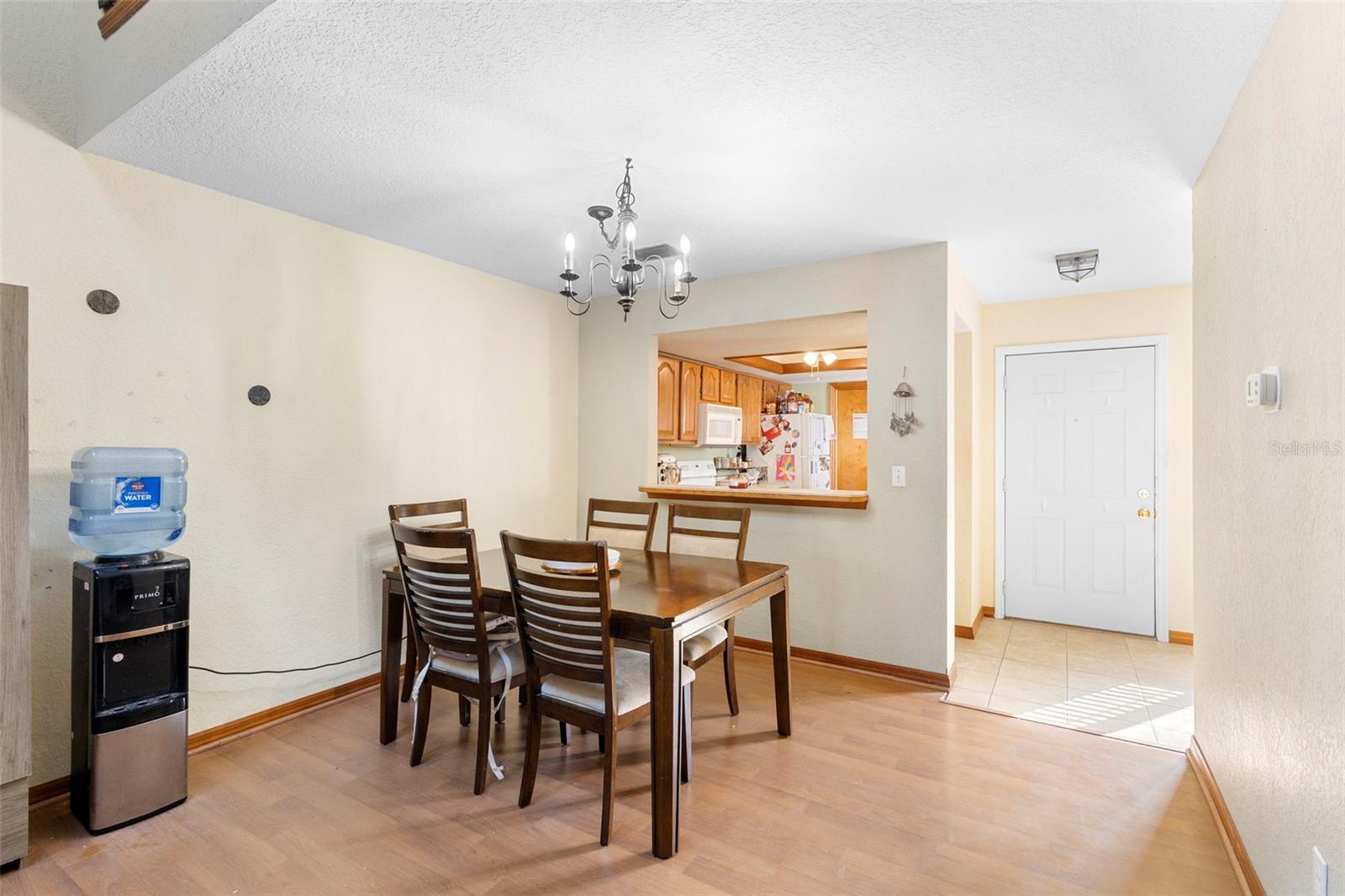 HIDDEN PINES PH 02 - Residential