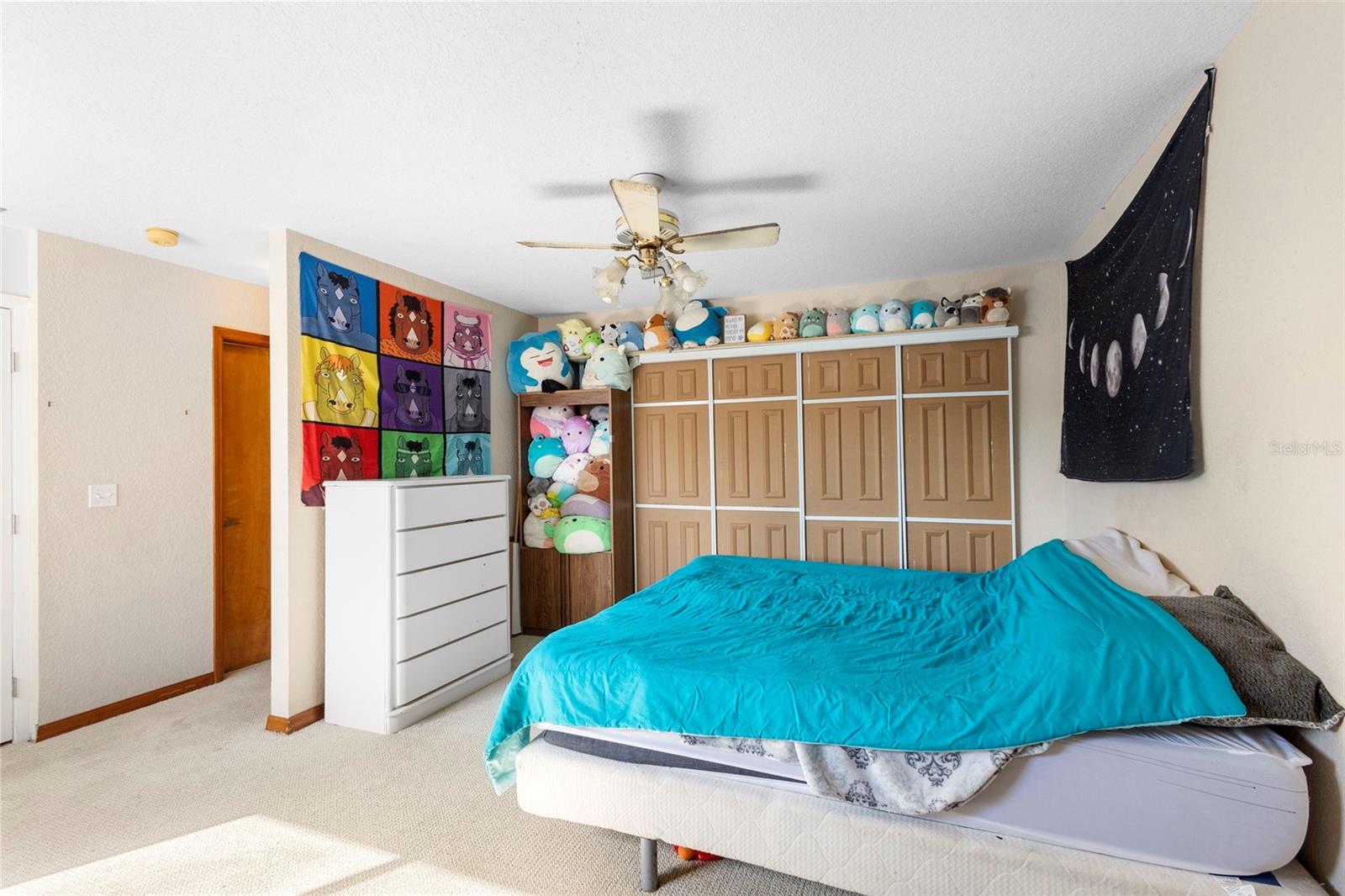 HIDDEN PINES PH 02 - Residential