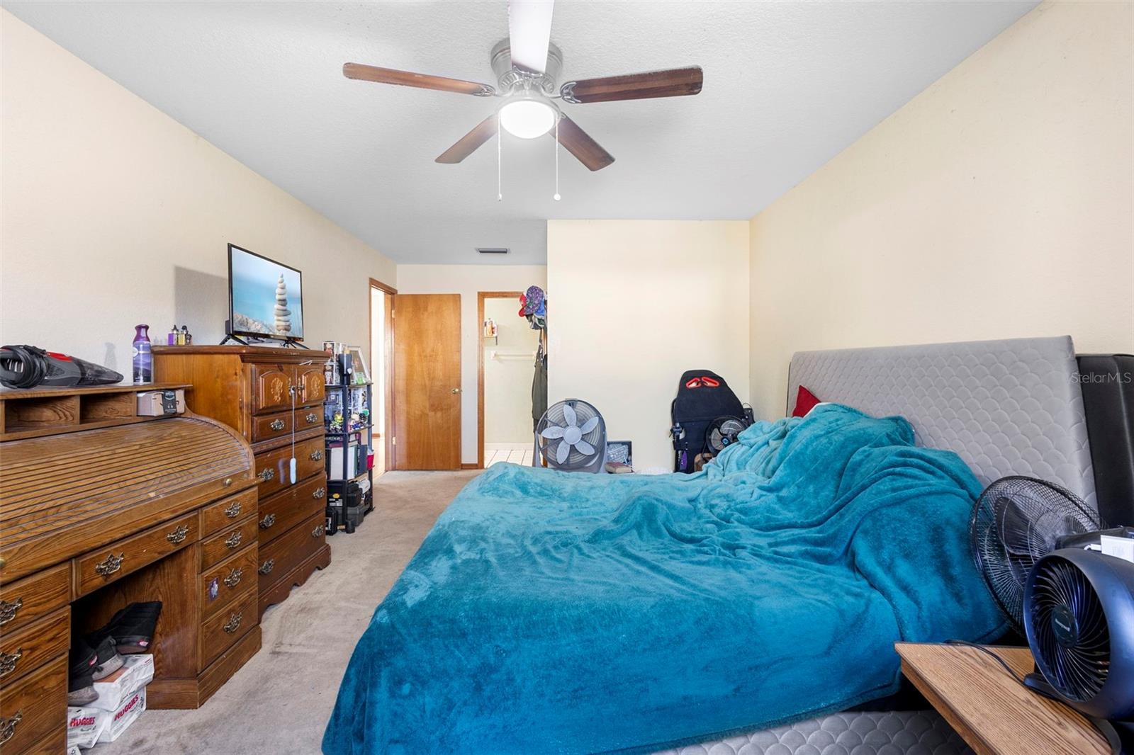 HIDDEN PINES PH 02 - Residential