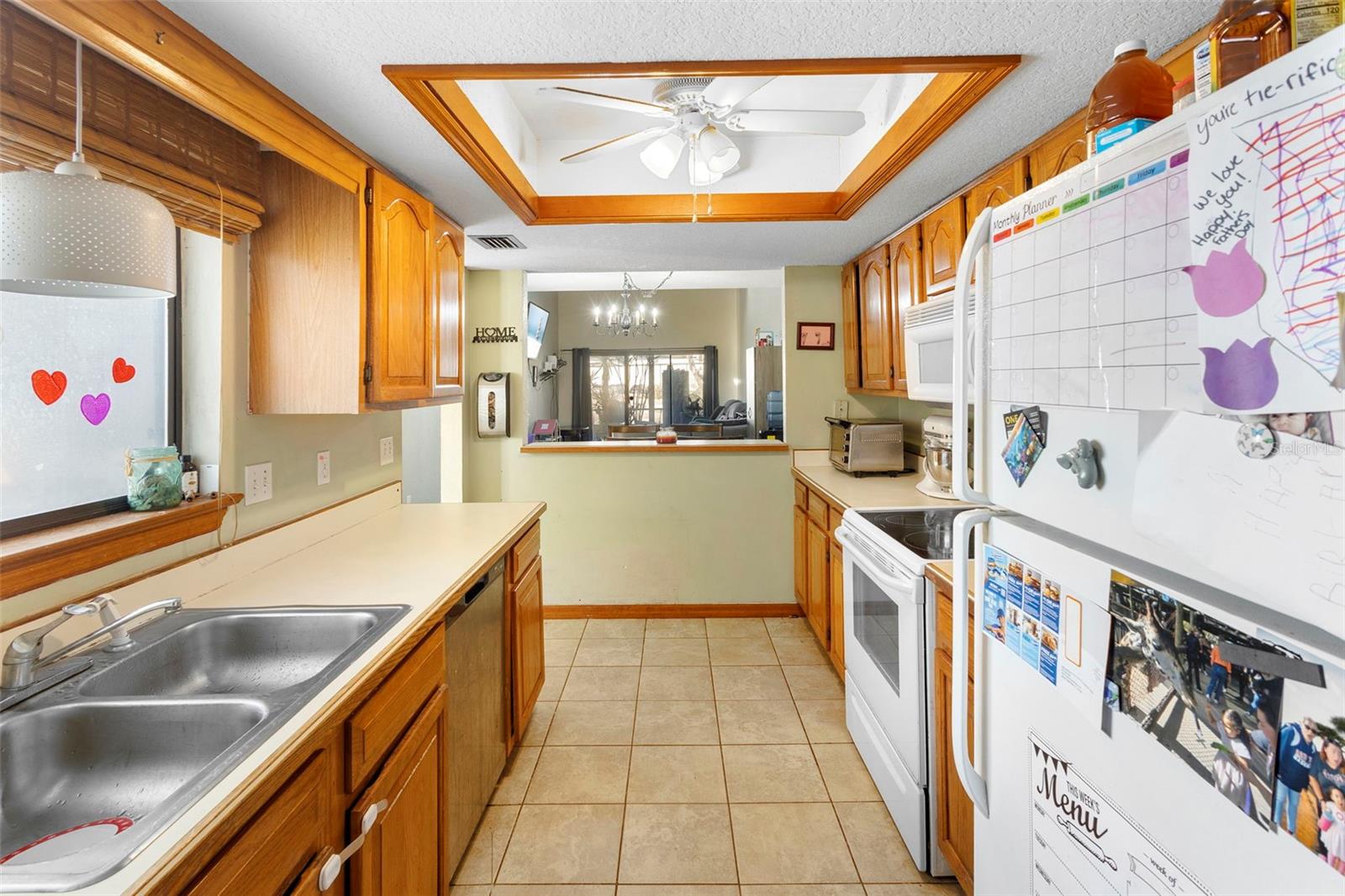 HIDDEN PINES PH 02 - Residential