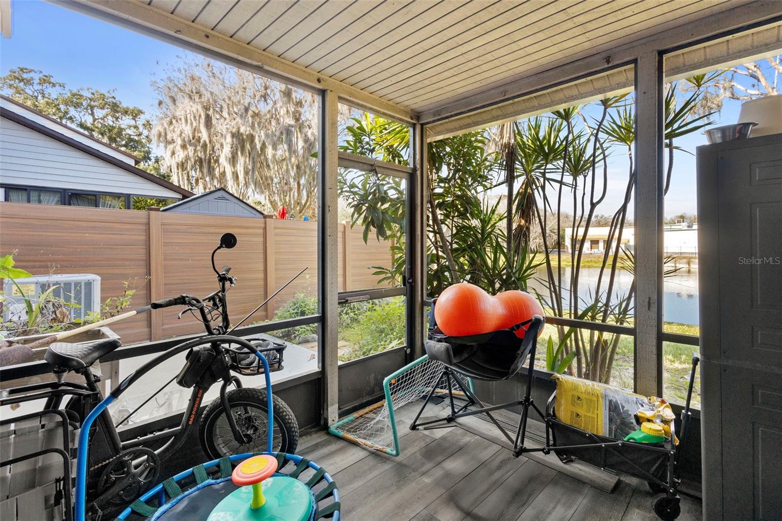 HIDDEN PINES PH 02 - Residential