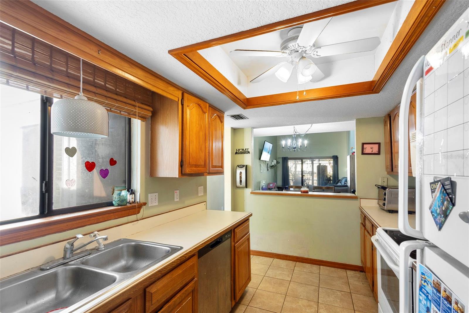 HIDDEN PINES PH 02 - Residential