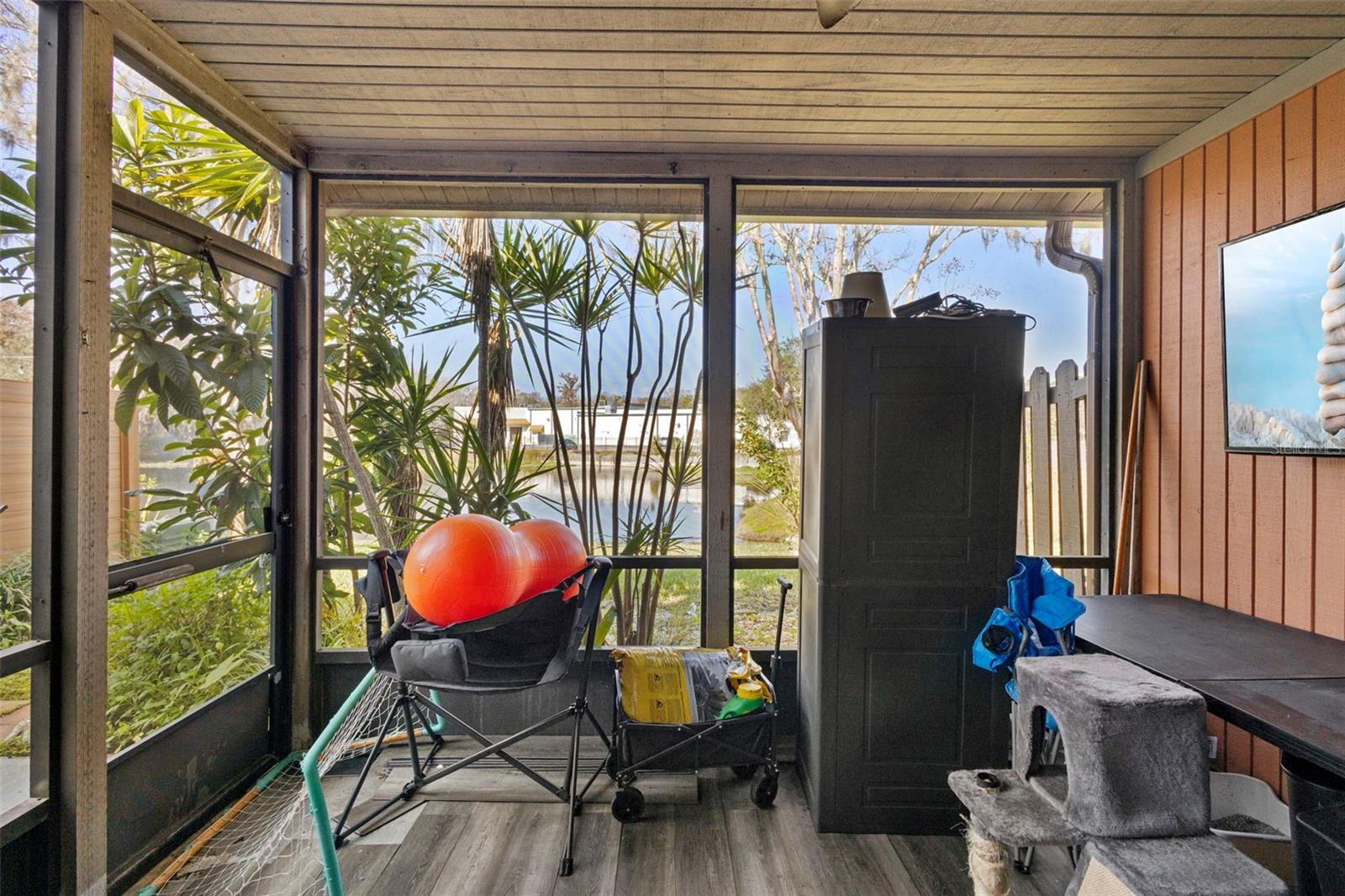 HIDDEN PINES PH 02 - Residential