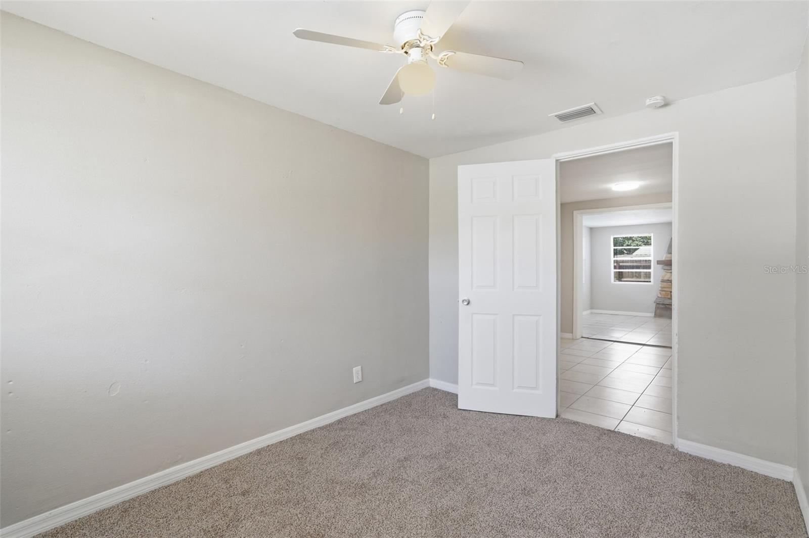 NORTH PARK RIDGE - Residential