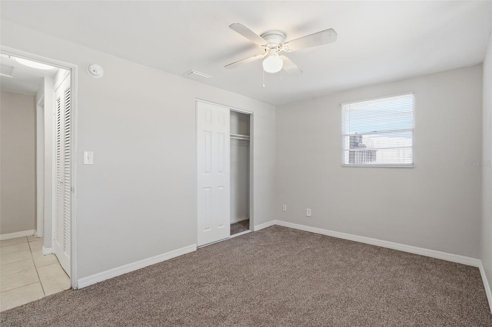 NORTH PARK RIDGE - Residential