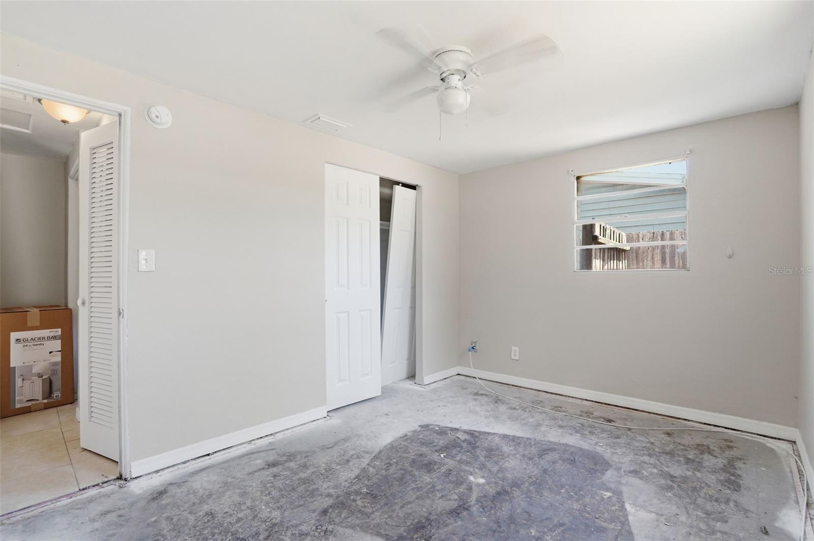 NORTH PARK RIDGE - Residential