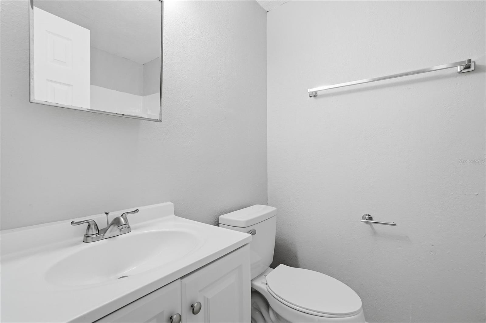 NORTH PARK RIDGE - Residential