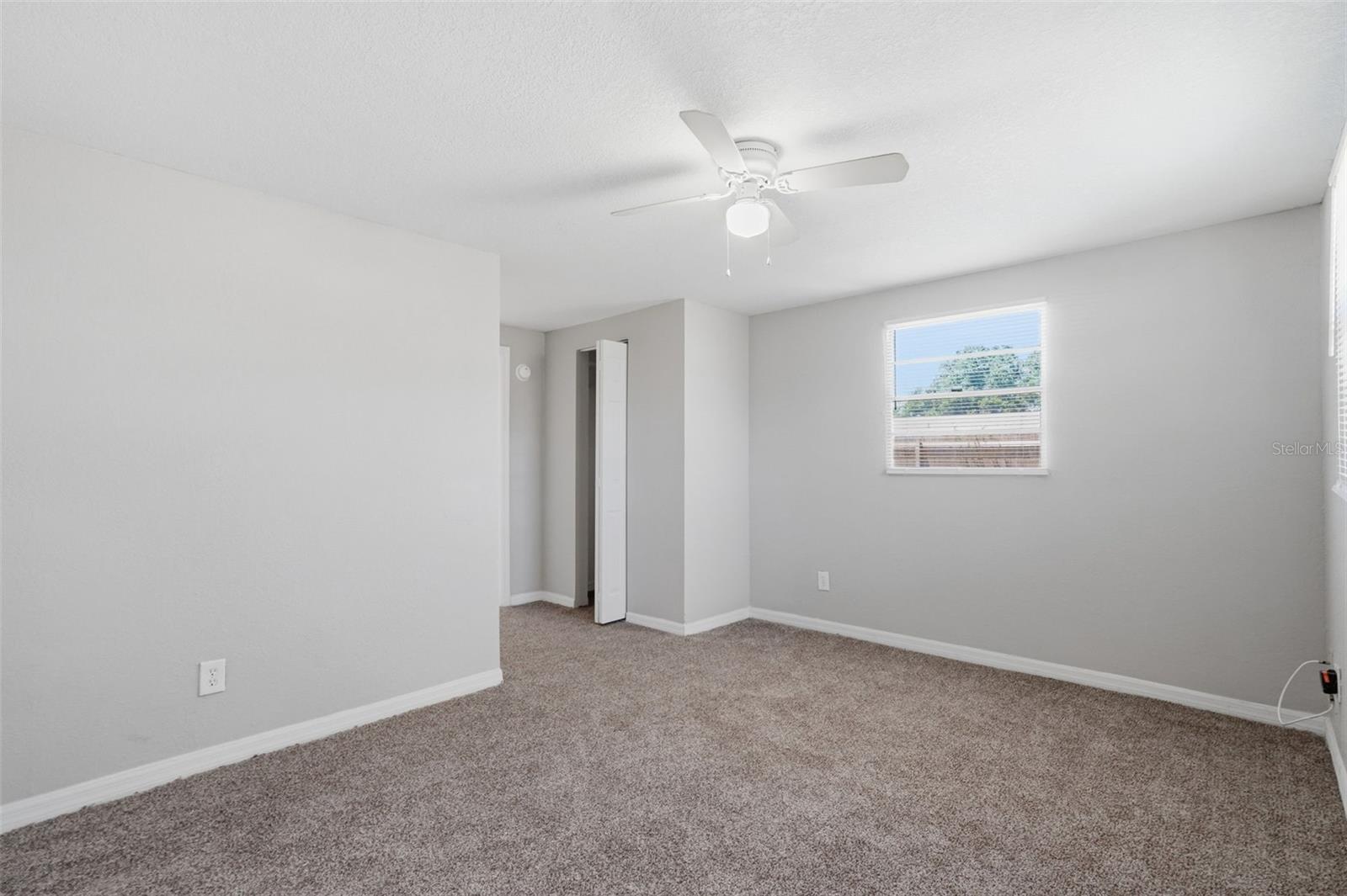 NORTH PARK RIDGE - Residential