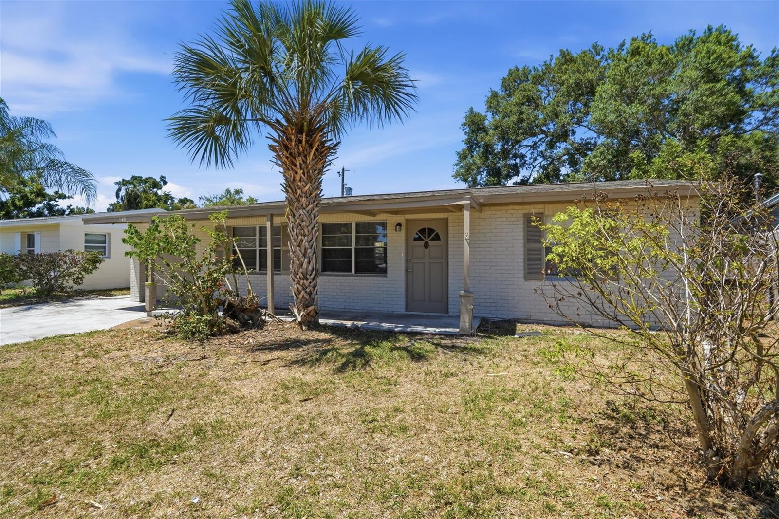 NORTH PARK RIDGE - Residential