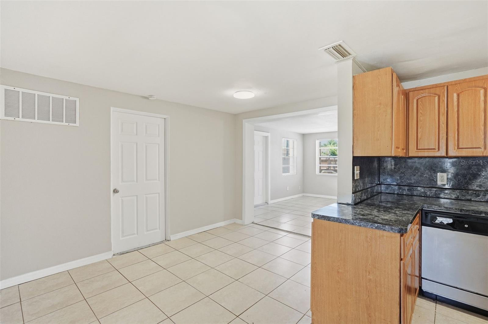 NORTH PARK RIDGE - Residential
