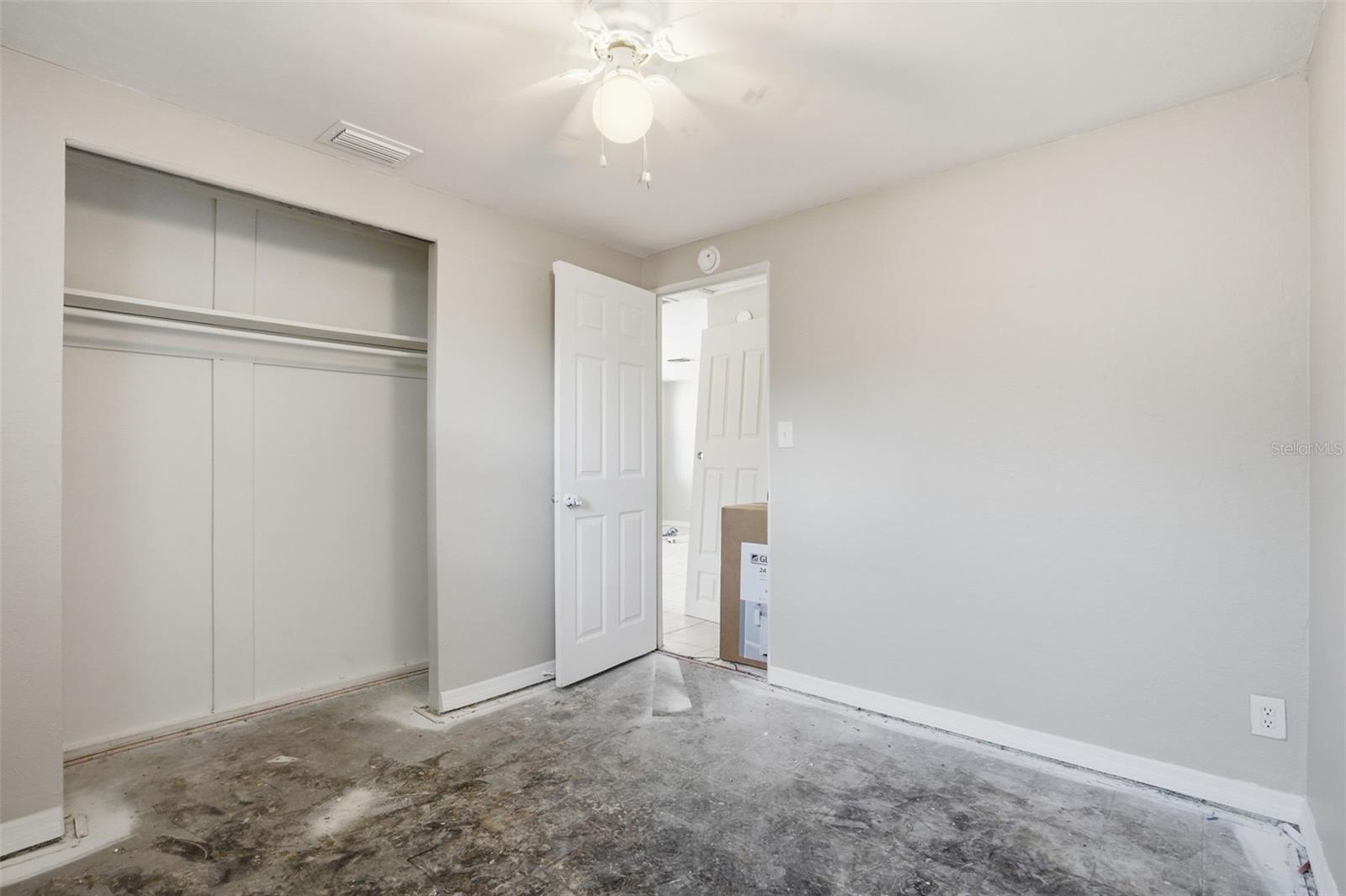 NORTH PARK RIDGE - Residential