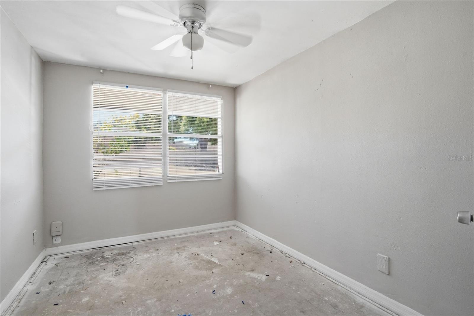 NORTH PARK RIDGE - Residential