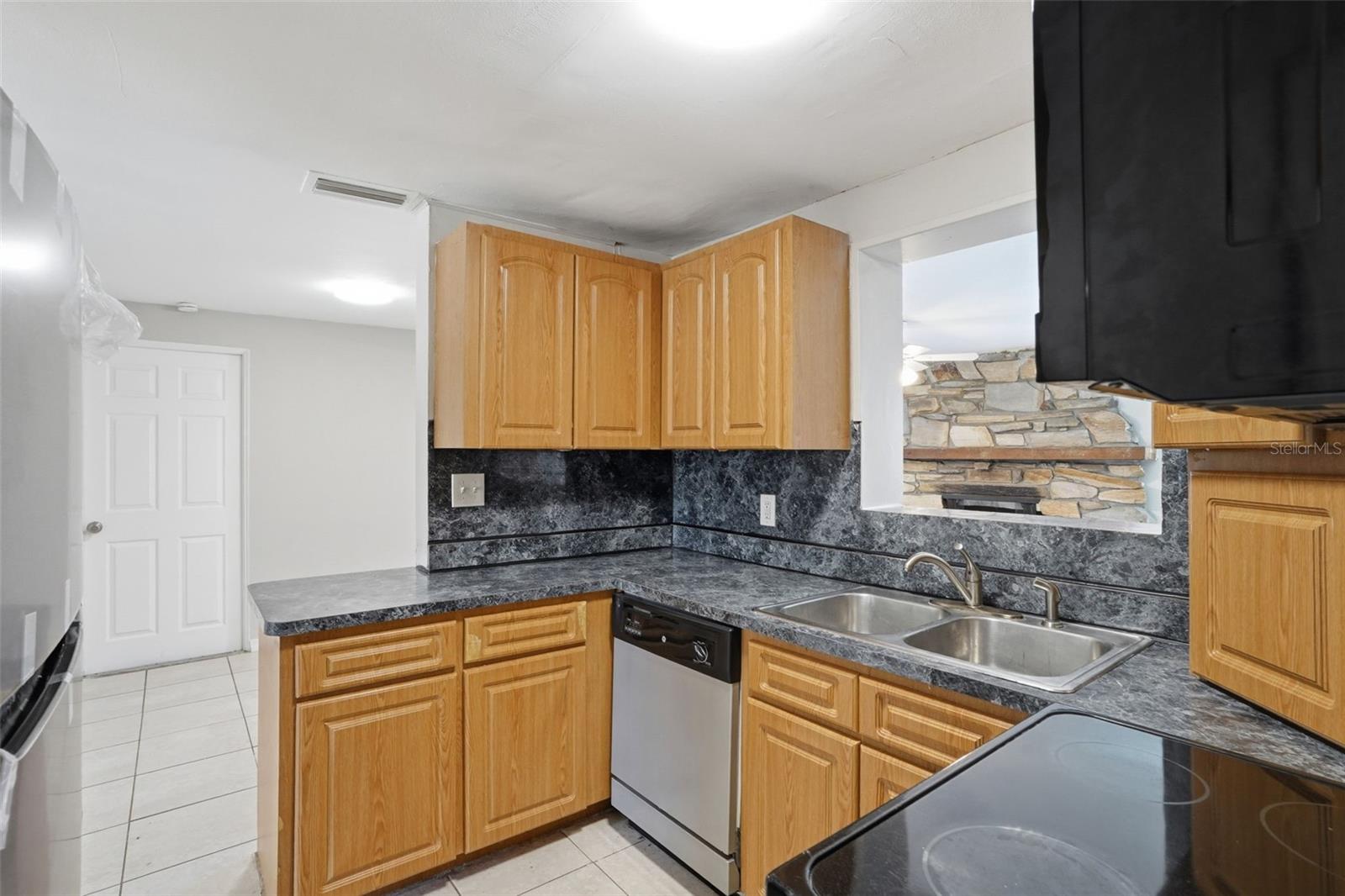 NORTH PARK RIDGE - Residential