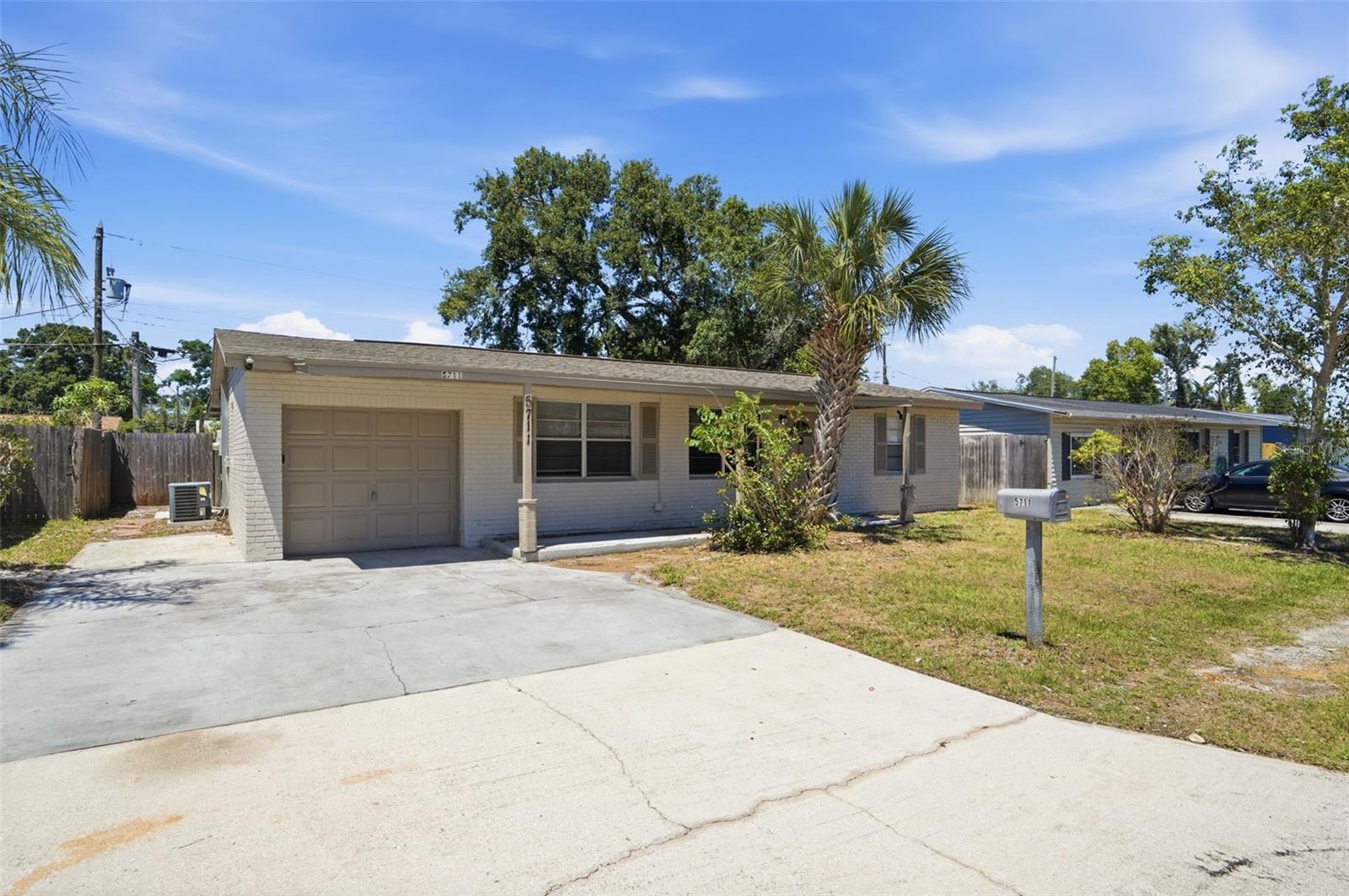 NORTH PARK RIDGE - Residential
