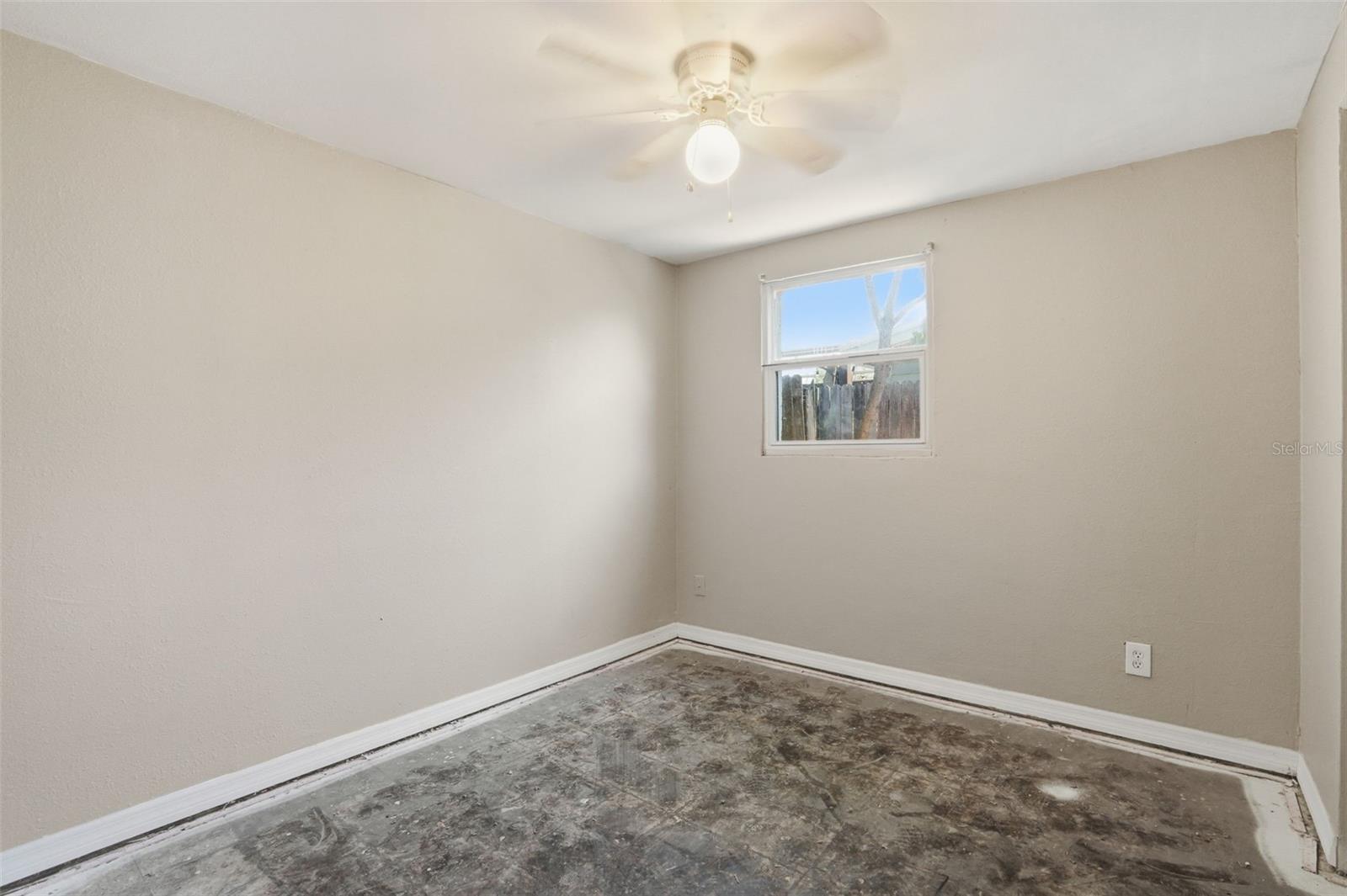 NORTH PARK RIDGE - Residential