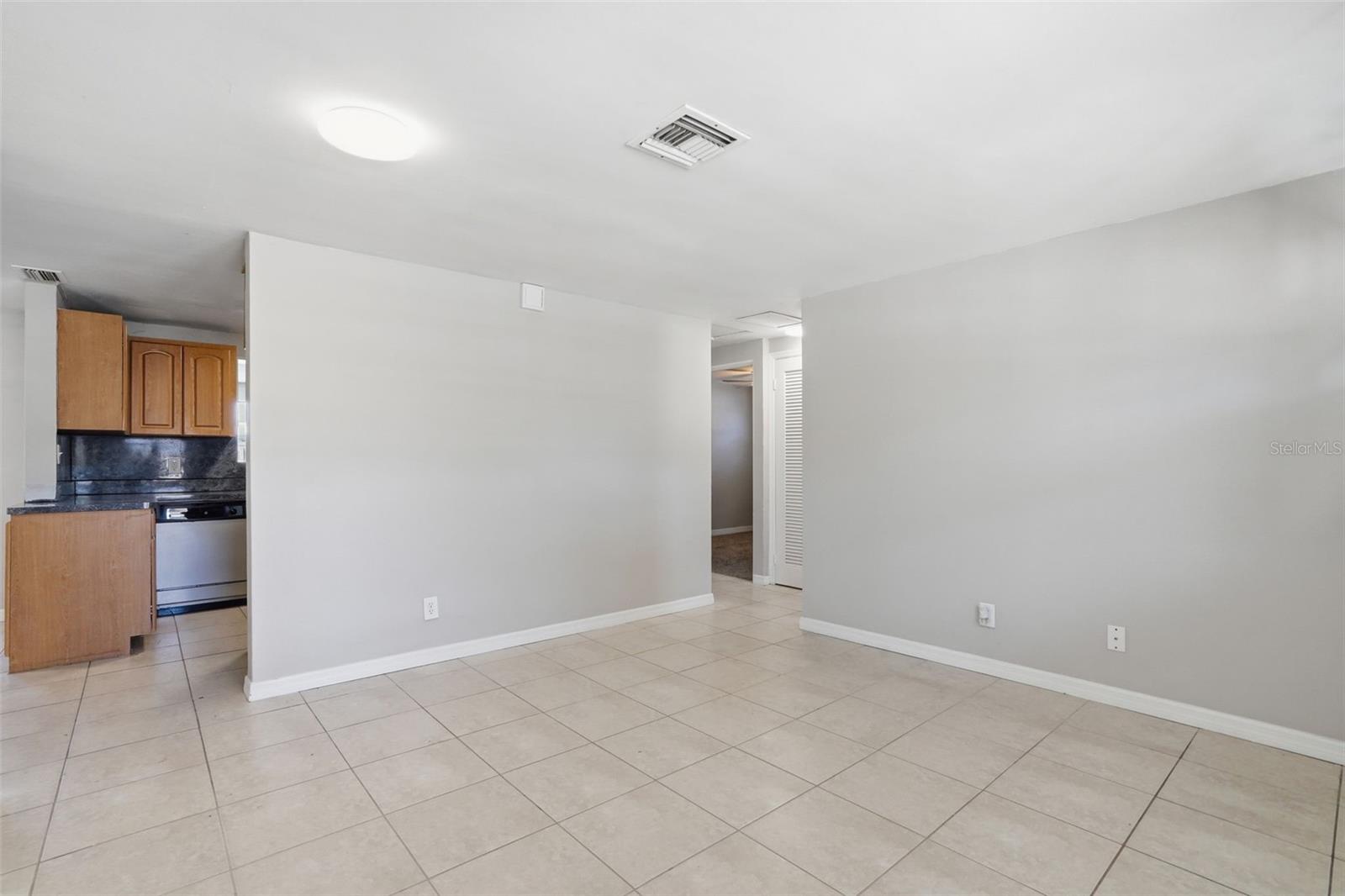 NORTH PARK RIDGE - Residential