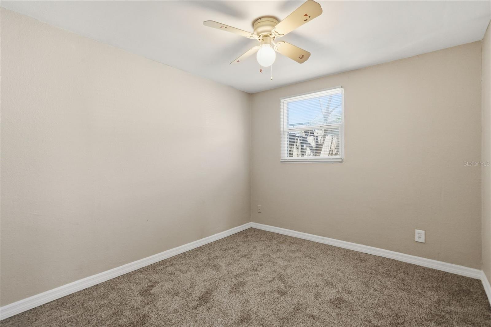 NORTH PARK RIDGE - Residential