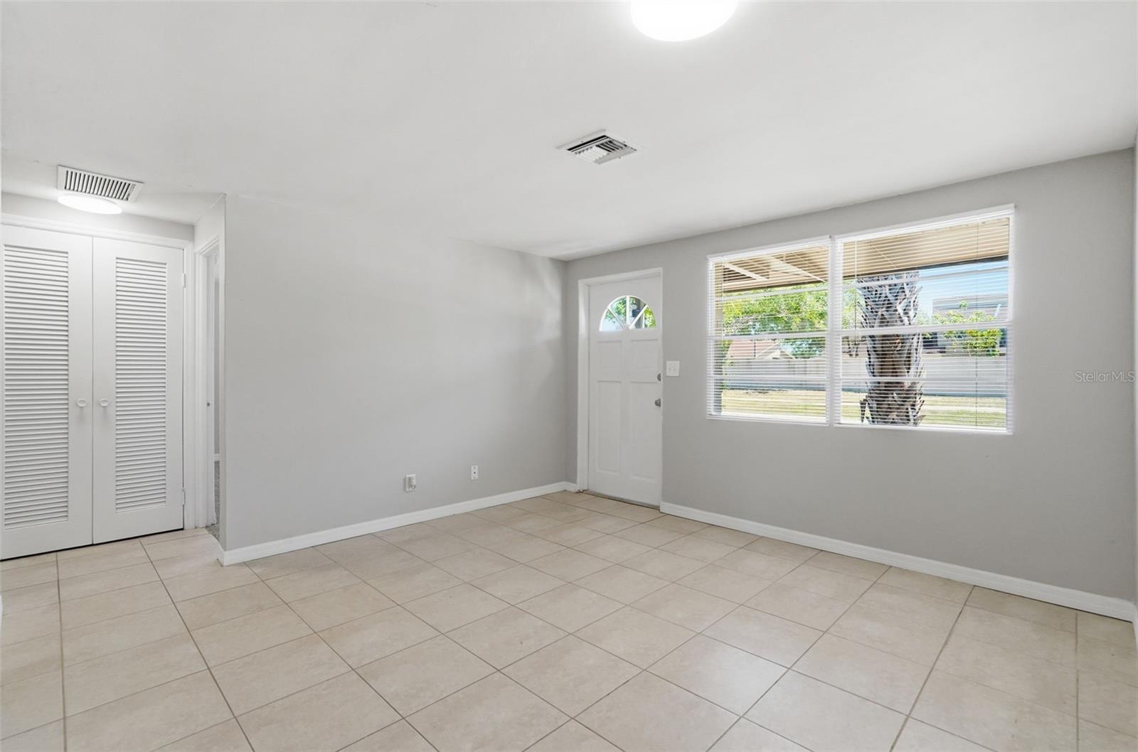 NORTH PARK RIDGE - Residential