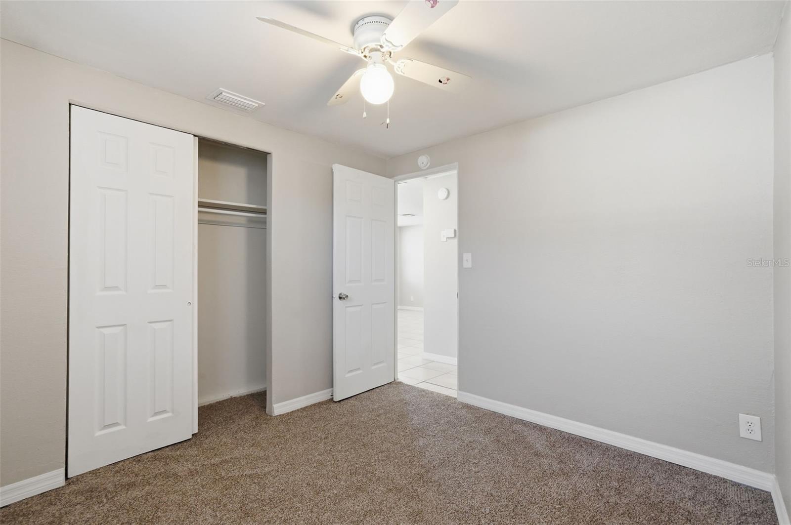 NORTH PARK RIDGE - Residential