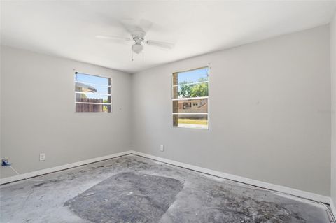 Photo of 5711 64th Avenue N, Pinellas Park, FL 33781 (MLS # O6396274)