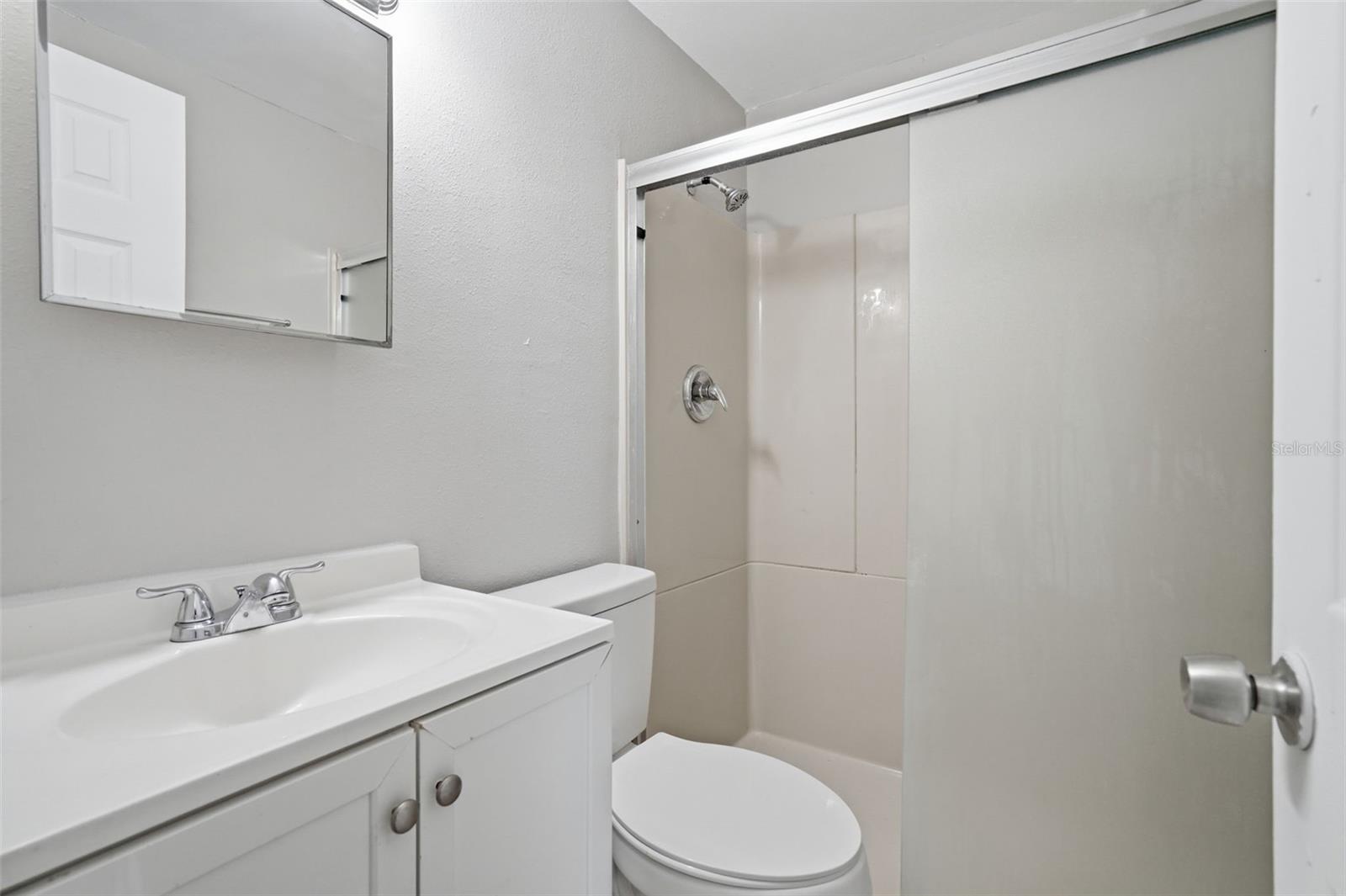 NORTH PARK RIDGE - Residential