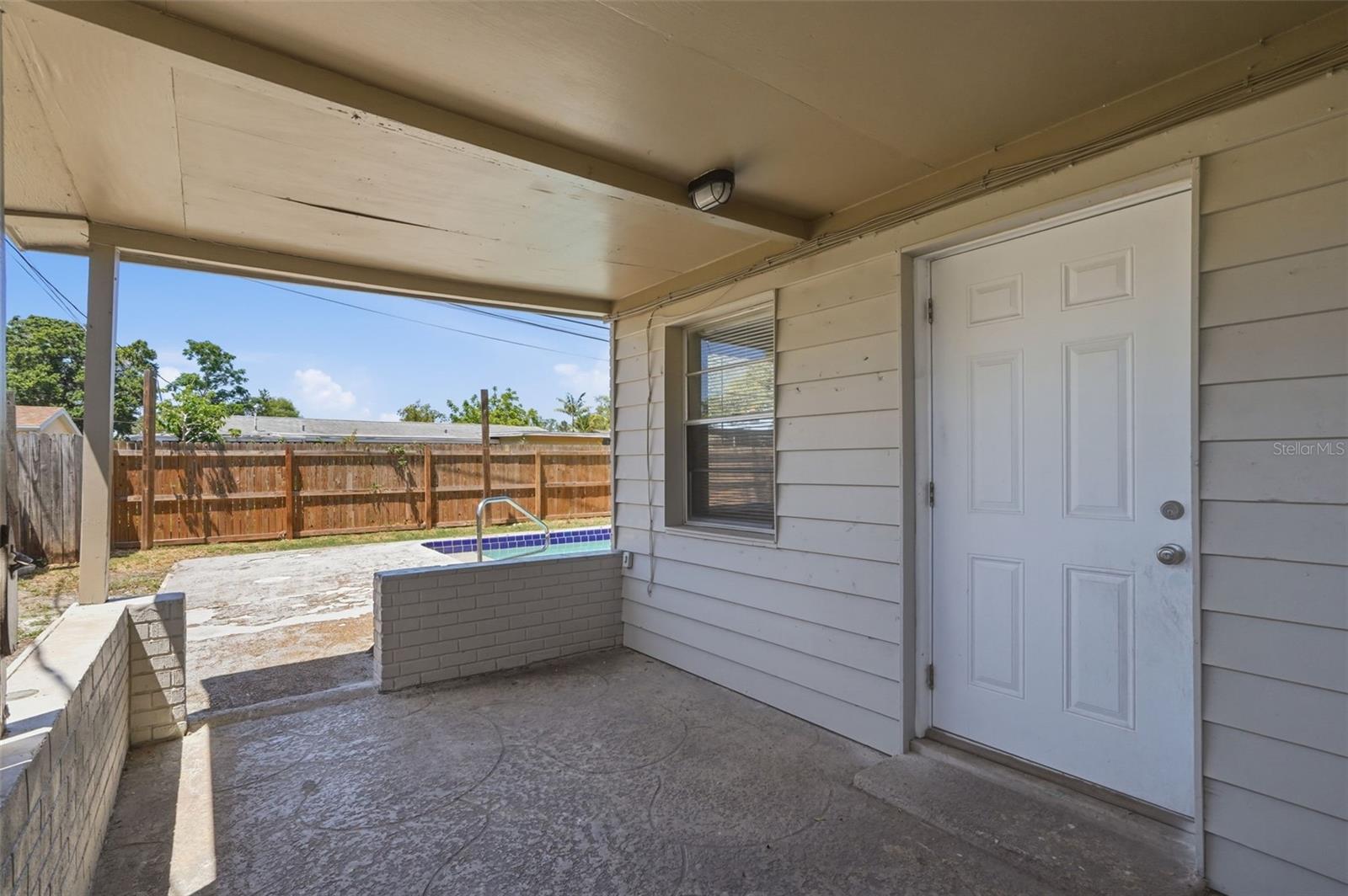 NORTH PARK RIDGE - Residential
