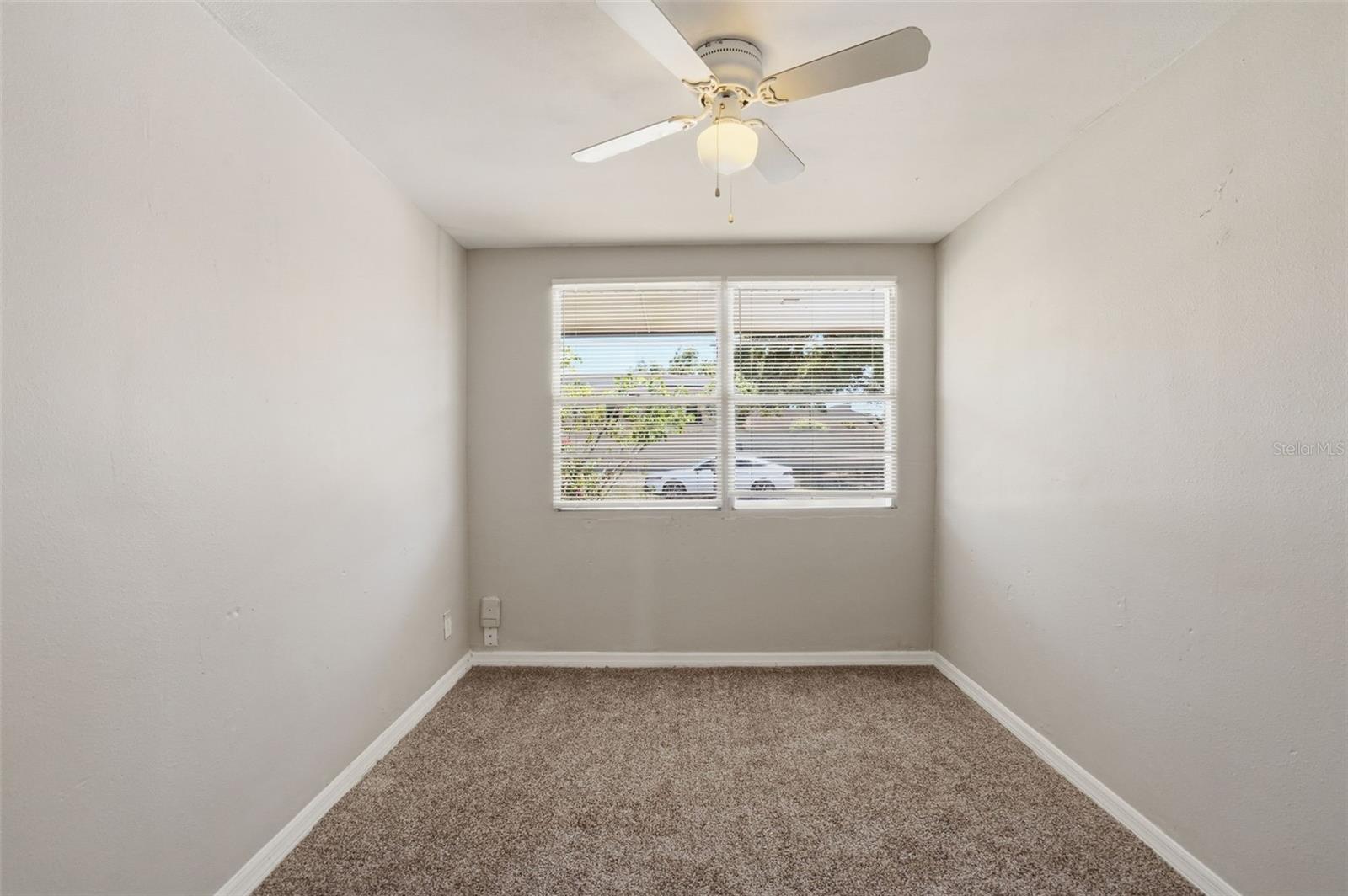 NORTH PARK RIDGE - Residential