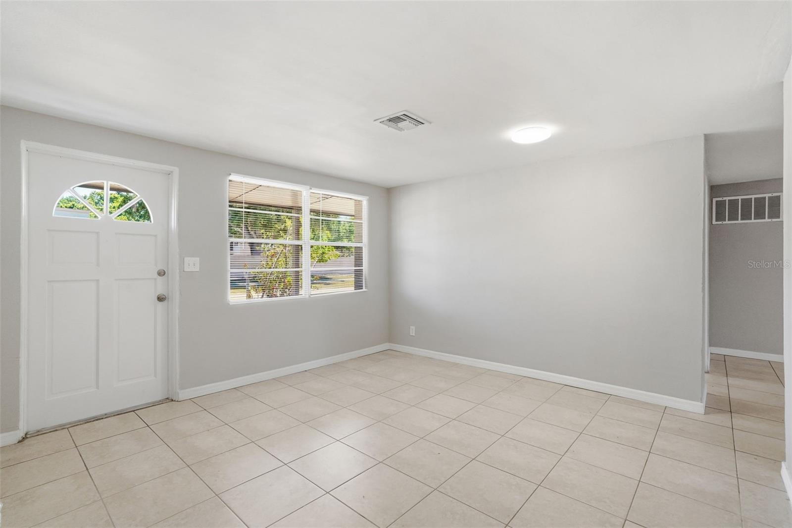 NORTH PARK RIDGE - Residential