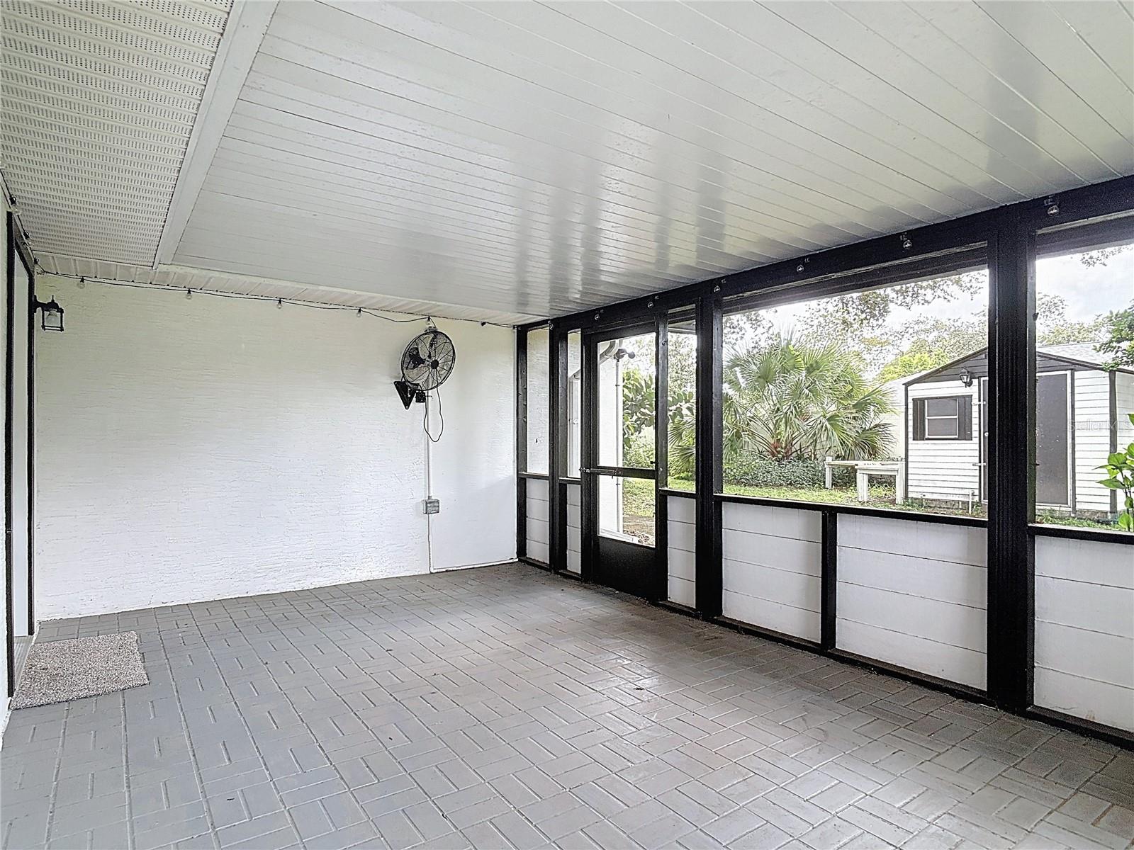 FLORIDA SHORES 01 - Residential