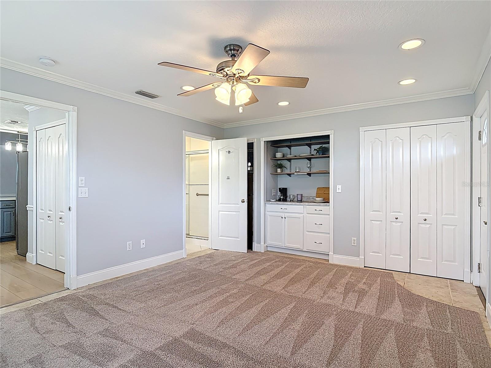 FLORIDA SHORES 01 - Residential