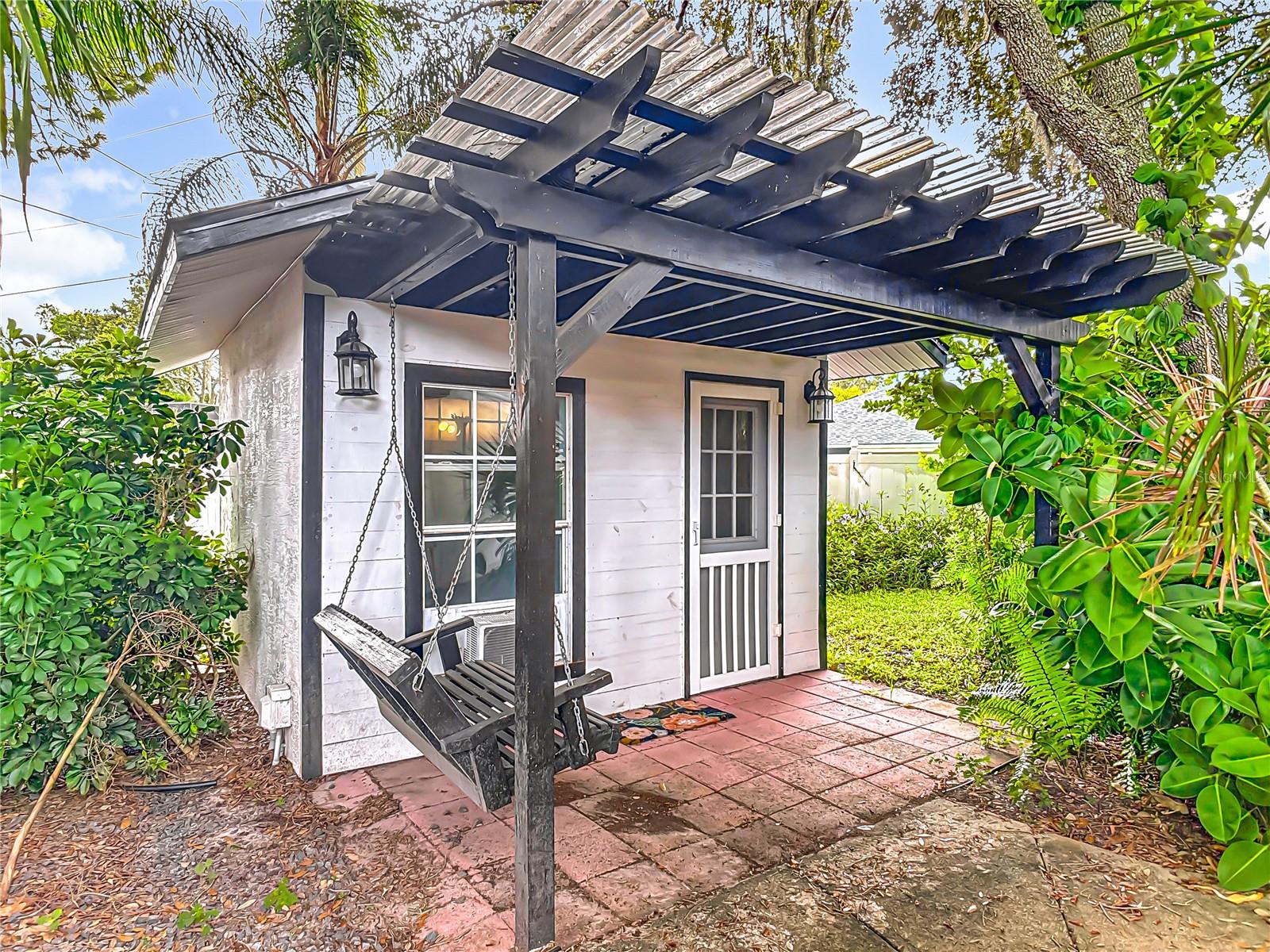 FLORIDA SHORES 01 - Residential