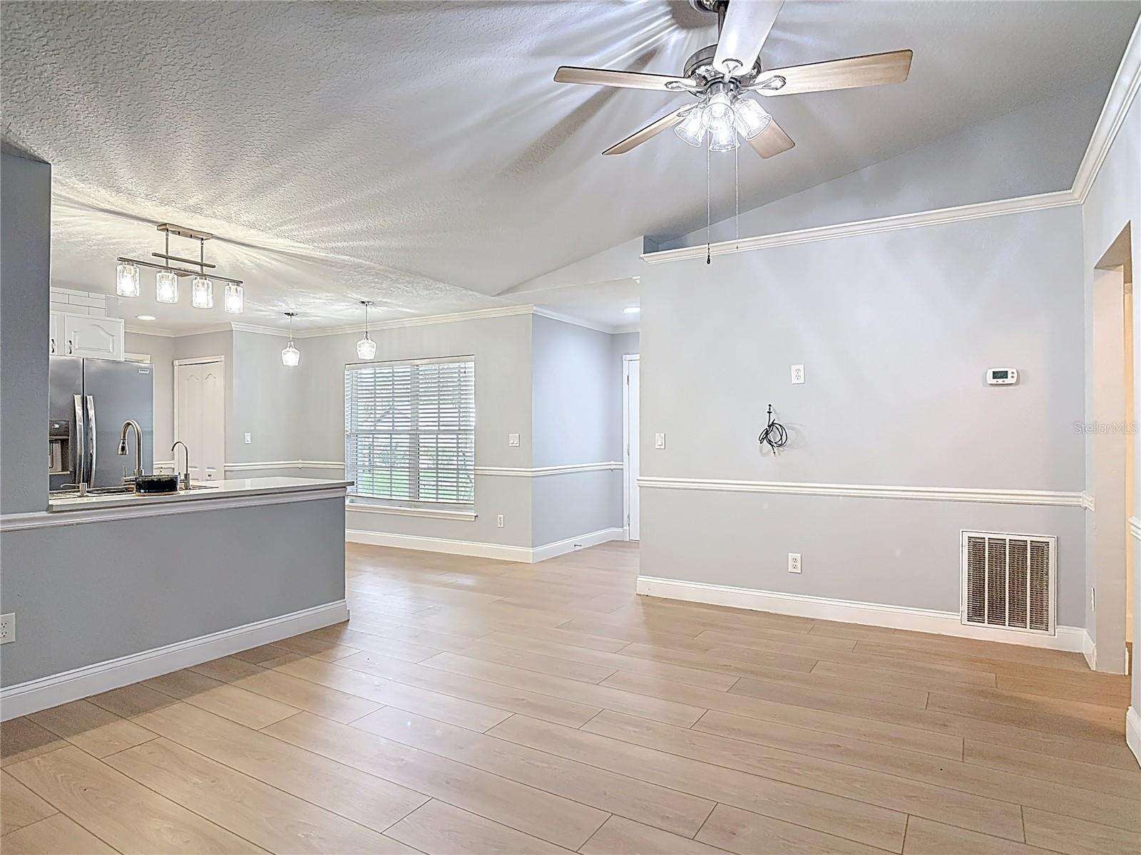 FLORIDA SHORES 01 - Residential