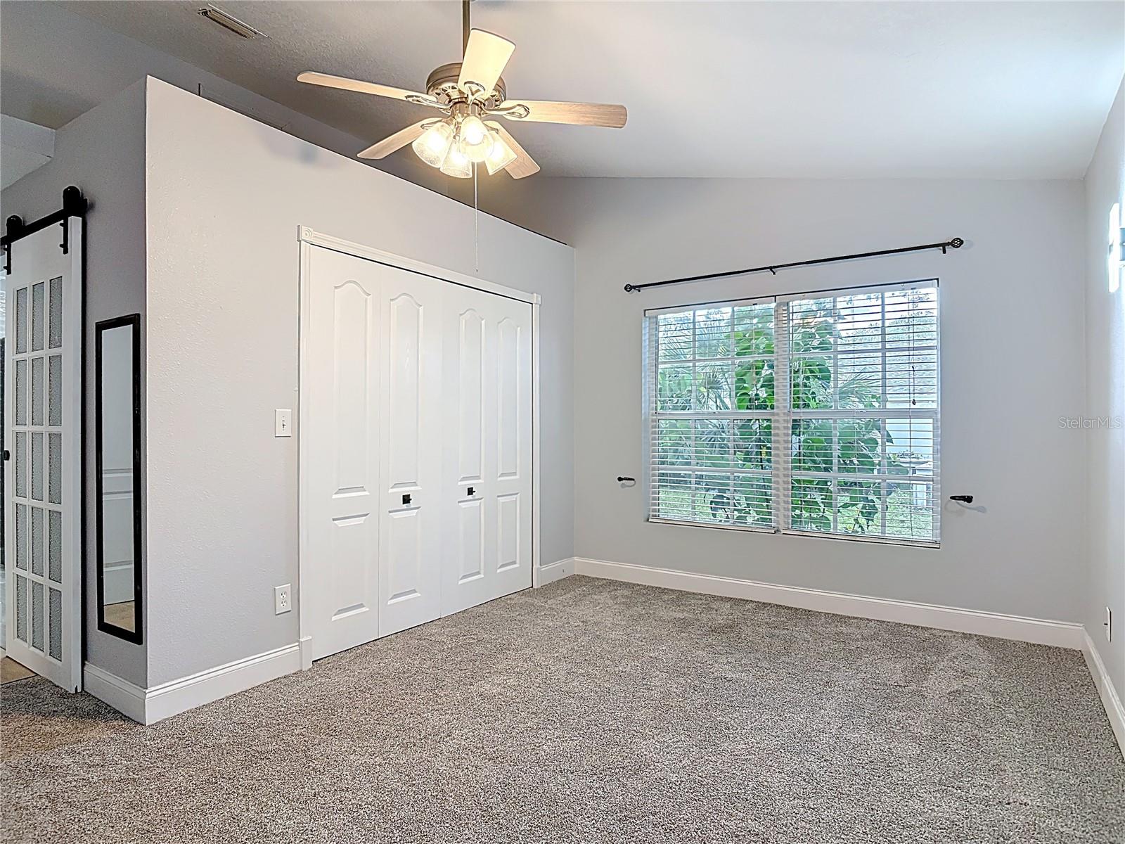FLORIDA SHORES 01 - Residential