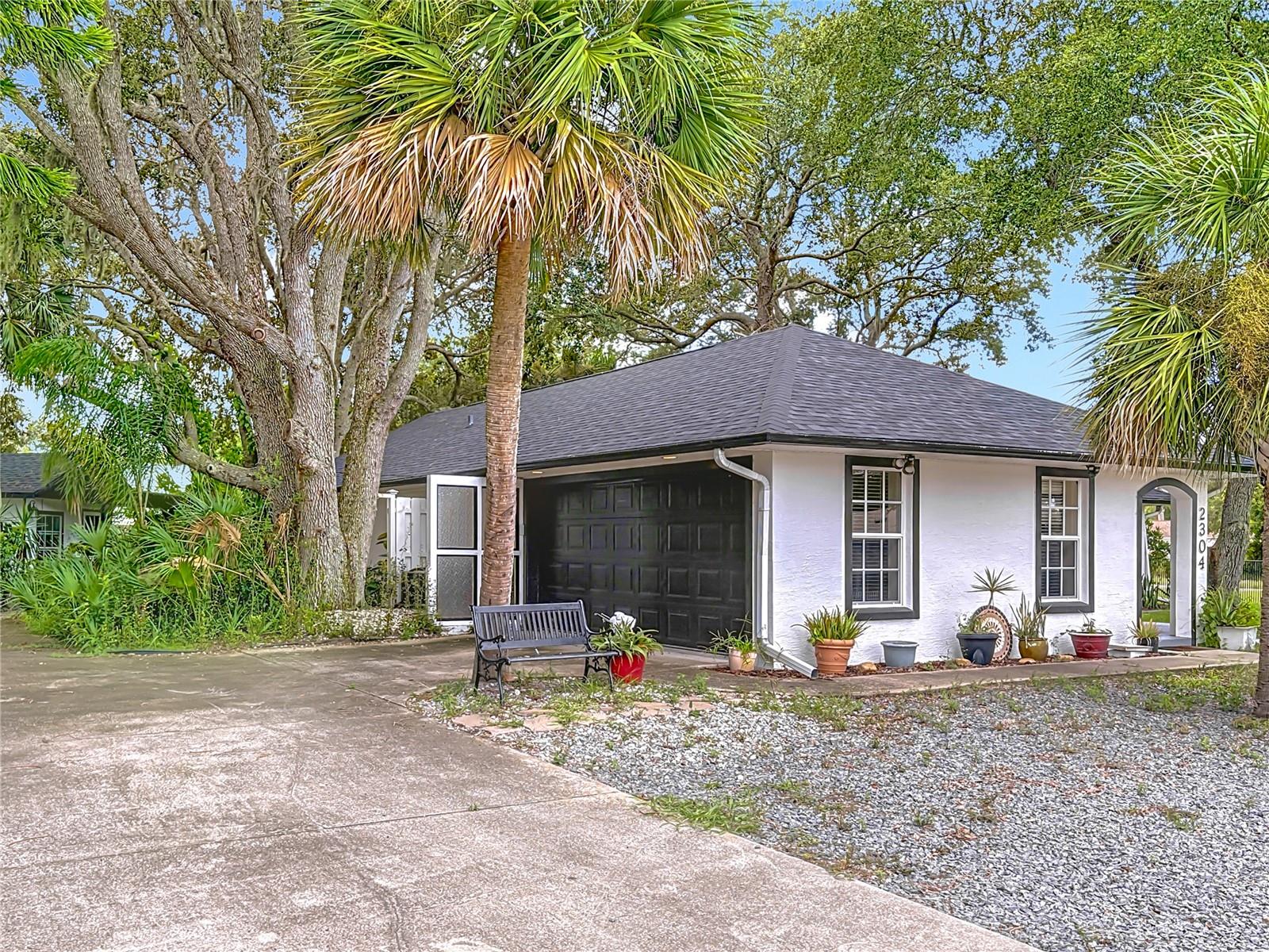 FLORIDA SHORES 01 - Residential