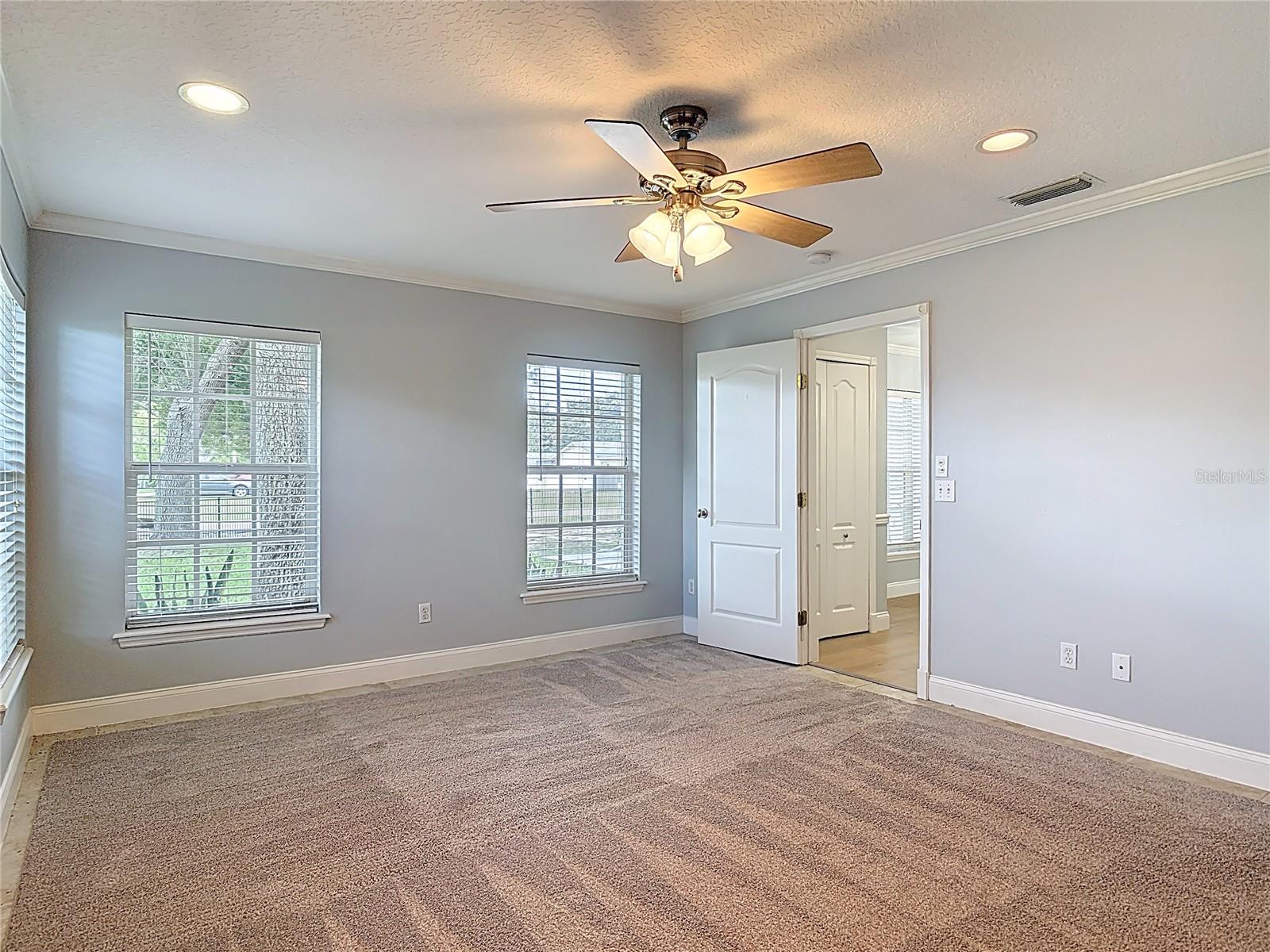 FLORIDA SHORES 01 - Residential