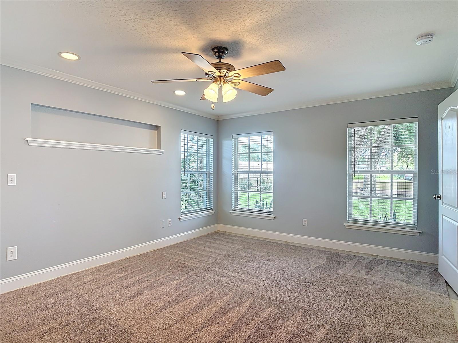 FLORIDA SHORES 01 - Residential