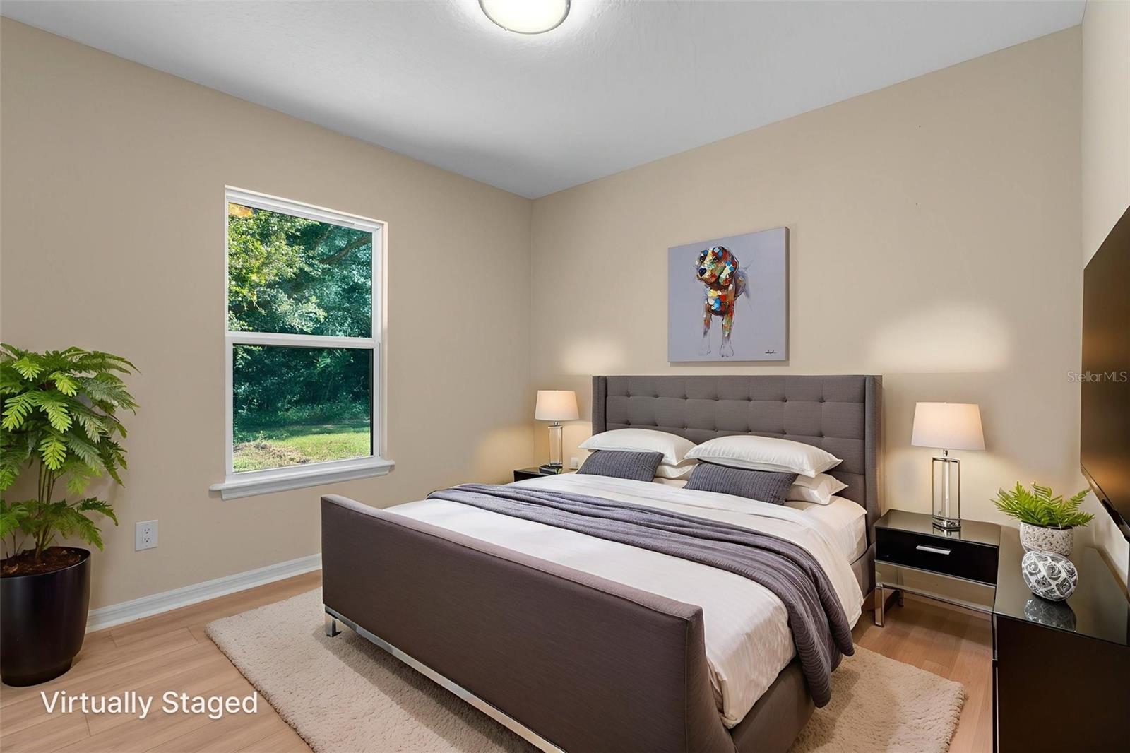 DE ROSA INC UNIT 04 - Residential