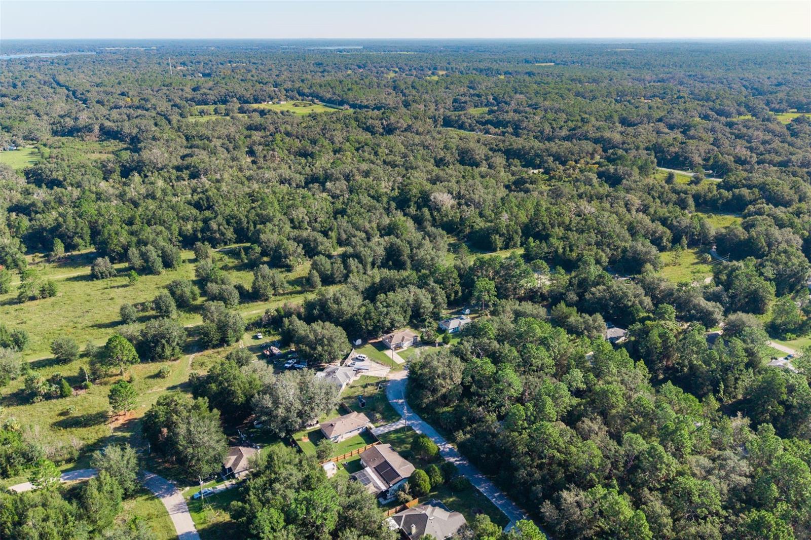 DE ROSA INC UNIT 04 - Residential