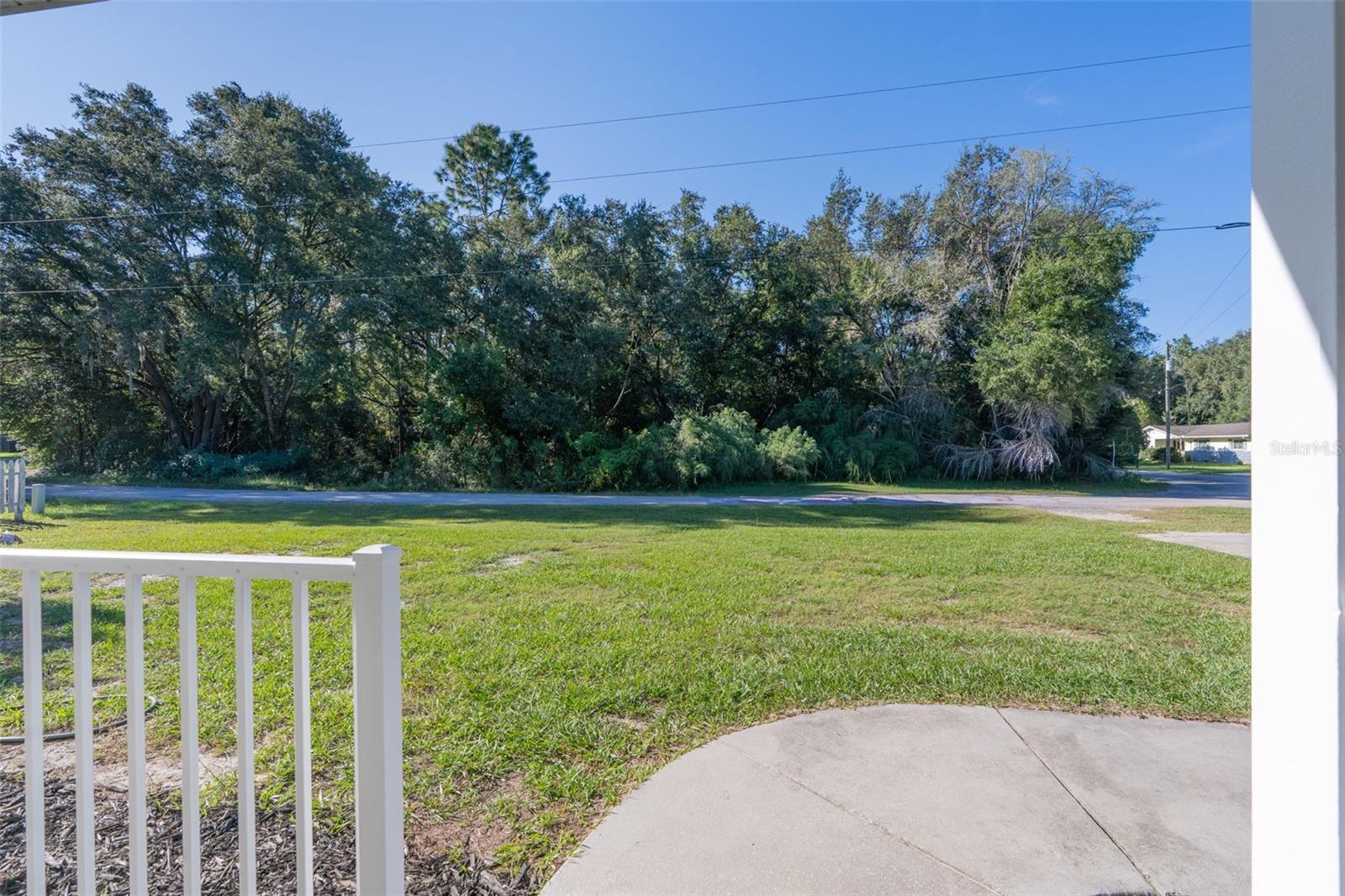 DE ROSA INC UNIT 04 - Residential