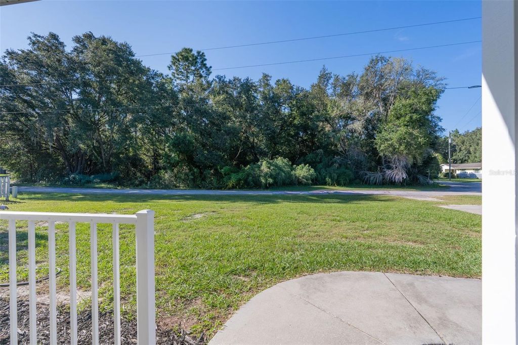 Photo of 8748 N Discalfani Loop, Crystal River, FL 34428 (MLS # OM709617)