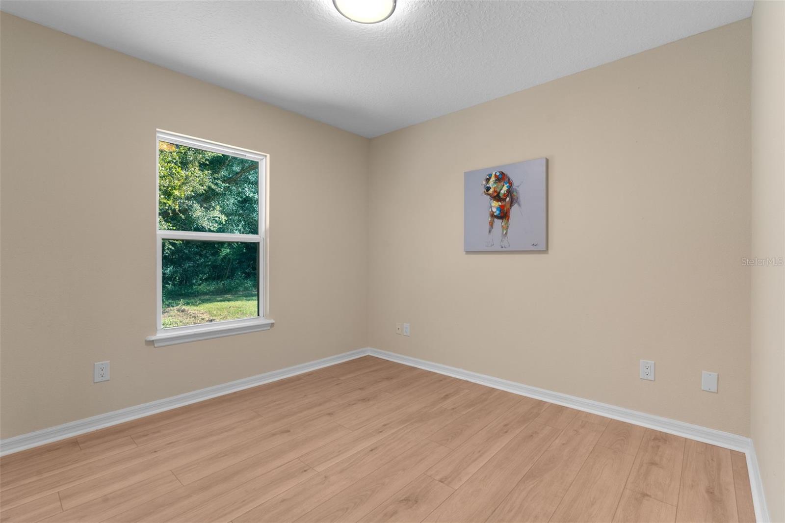 DE ROSA INC UNIT 04 - Residential