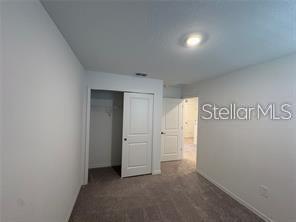 WESTVIEW POD A PH 1B & 2 - Residential