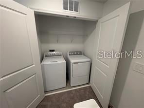 WESTVIEW POD A PH 1B & 2 - Residential