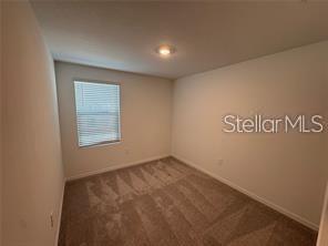 WESTVIEW POD A PH 1B & 2 - Residential