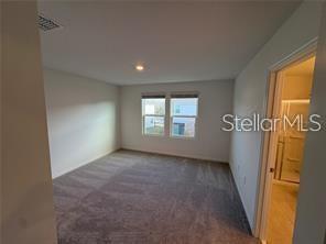 WESTVIEW POD A PH 1B & 2 - Residential