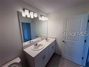 WESTVIEW POD A PH 1B & 2 - Residential