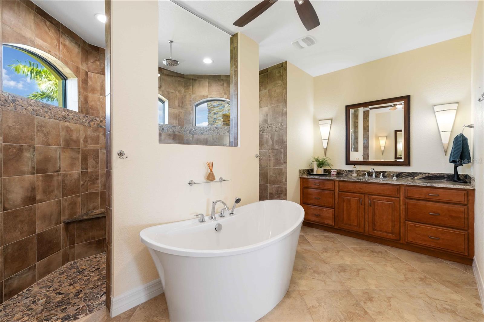 ESTATES GASPARILLA PRESERVE - Residential