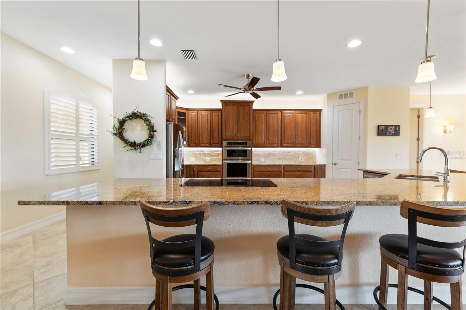 ESTATES GASPARILLA PRESERVE - Residential